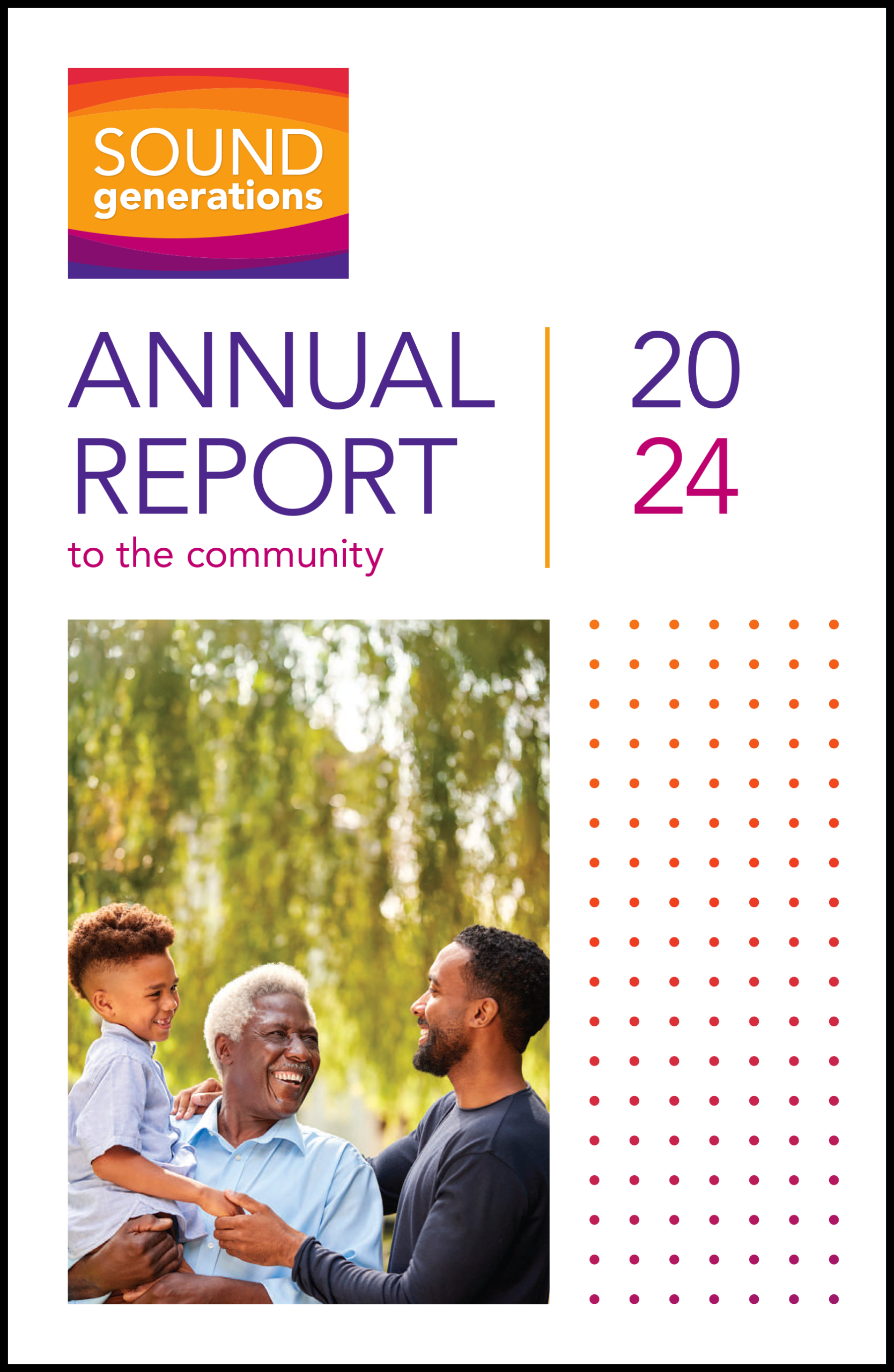 2024 Annual Report