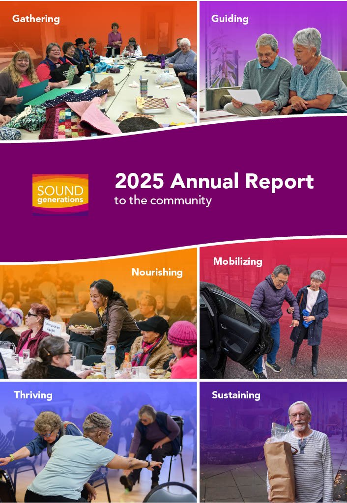 2025 Annual Report