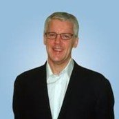 Troy Pladson